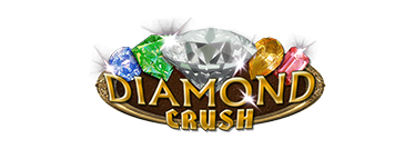 Diamond Crush