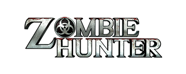 Zombie Hunter